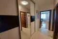 Apartamento 1 habitación 90 m² en Podgorica, Montenegro