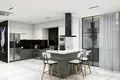 Вилла 6 комнат 385 м² Аланья, Турция