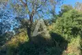 Земельные участки  Кунье, Черногория