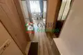 Mieszkanie 2 pokoi 49 m² Rawda, Bułgaria