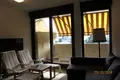 Apartamento 70 m² Terni, Italia