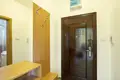 Appartement 42 m² Petrovac, Monténégro