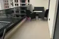 Wohnung 1 zimmer 69 m², Montenegro