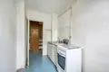 3 room apartment 49 m² Warsaw, Poland