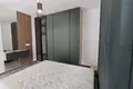 Wohnung 3 zimmer 77 m² Golem, Albanien