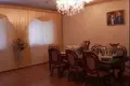 Dom 6 pokojów 350 m² Odessa, Ukraina