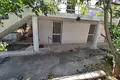 1 bedroom house 71 m² Municipality of Athens, Greece