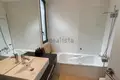 Haus 3 Schlafzimmer 220 m² Marbella, Spanien