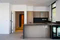 Mieszkanie 3 pokoi 157 m² Limassol, Cypr