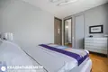 Apartamento 2 habitaciones 59 m² Minsk, Belarús