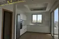 2 room apartment 118 m² Strovolos, Cyprus