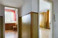 2 room apartment 55 m² Warsaw, Poland