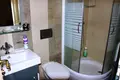 Haus 6 Schlafzimmer  Herceg Novi, Montenegro