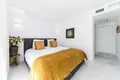 Квартира 2 комнаты 90 м² Ориуэла, Испания
