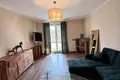 3 room apartment 78 m² in Warsaw, Poland