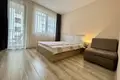 1 bedroom apartment 31 m² Ravda, Bulgaria