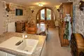 5 bedroom villa  Montenegro, Montenegro