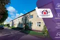 Квартира 3 комнаты 69 м² Смолевичи, Беларусь