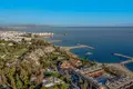 Квартира 2 спальни 180 м² Марбелья, Испания