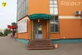 Shop 1 room 21 m² in Minsk, Belarus