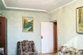 Квартира 3 комнаты 82 м² Мухавецкий сельский Совет, Беларусь