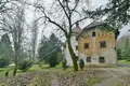 Dom 5 pokojów 694 m² Grad Samobor, Chorwacja
