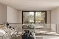 Wohnung 3 zimmer 70 m² Famagusta, Zypern
