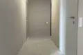 Appartement 3 chambres 80 m² Minsk, Bélarus