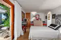 Villa 16 habitaciones 370 m² Porto Cervo, Italia