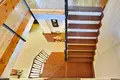 4 room house 220 m² Nowa Iwiczna, Poland