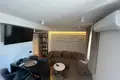 Квартира 1 спальня 48 м² Херцег-Нови, Черногория