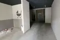2 room apartment 64 m² Odesa, Ukraine