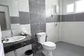 Дом 3 спальни  Nong Pla Lai, Таиланд