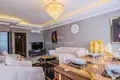 Appartement 1 chambre 120 m² Mahmutlar, Turquie
