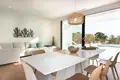Вилла 3 спальни 110 м² Los Montesinos, Испания