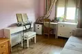 Casa 5 habitaciones 220 m² Susanj, Montenegro