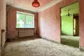 3 room apartment 50 m² Kaunas, Lithuania