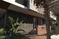Wohnung 10 zimmer 240 m² Türkei, Türkei