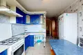 Квартира 3 комнаты 75 м² Мухавецкий сельский Совет, Беларусь