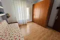 Casa 6 habitaciones 70 m² Chaniotis, Grecia