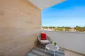 Apartamento 3 habitaciones 88 m² Orihuela, Španjolska