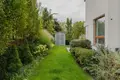 Maison 4 chambres 146 m² en Mierzynek, Pologne
