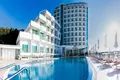 Appartement  Varna, Bulgarie