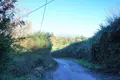 Działki 1 pokój  Souleika, Grecja