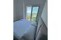 Appartement 1 chambre 65 m² en District de Vlora, Albanie