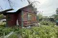 House 15 m² Brest, Belarus