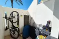 Apartamento 3 habitaciones 138 m² Dos Hermanas, Španjolska