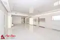 Sklep 62 m² Mińsk, Białoruś