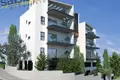 Mieszkanie 2 pokoi 96 m² Yeri, Cypr