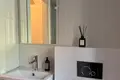 Appartement 2 chambres 43 m² Varsovie, Pologne